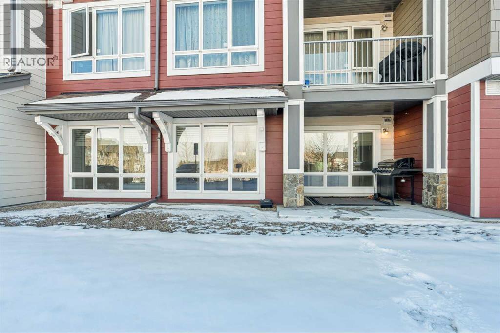 2107, 175 Silverado Boulevard Sw, Calgary, Alberta  T2X 0V5 - Photo 18 - A2290957