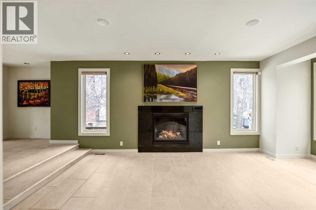 16 Stratton Place Sw, Calgary, Alberta  T3H 1T6 - Photo 11 - A2291243