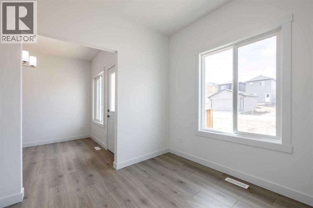 134 Heartland Street, Cochrane, Alberta  T4C 3L9 - Photo 21 - A2291378