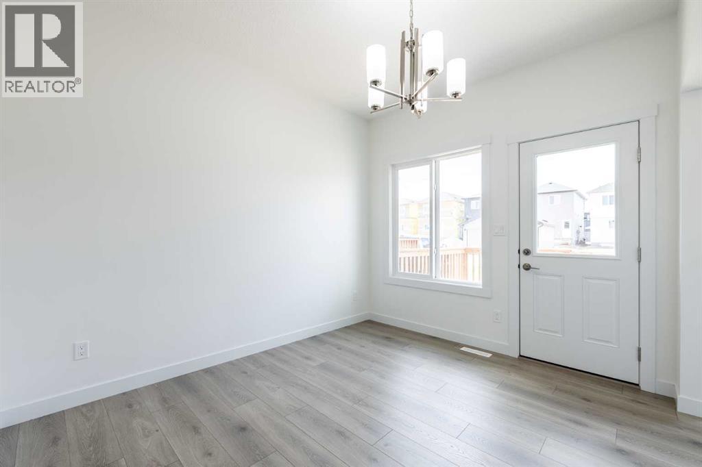 134 Heartland Street, Cochrane, Alberta  T4C 3L9 - Photo 19 - A2291378