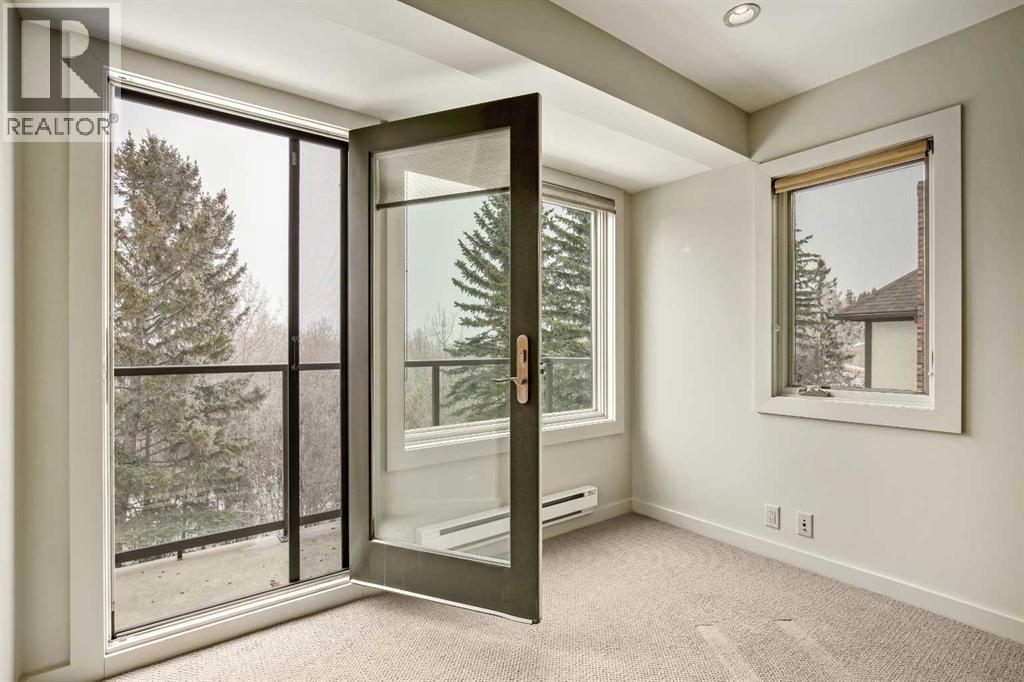 16 Stratton Place Sw, Calgary, Alberta  T3H 1T6 - Photo 33 - A2291243