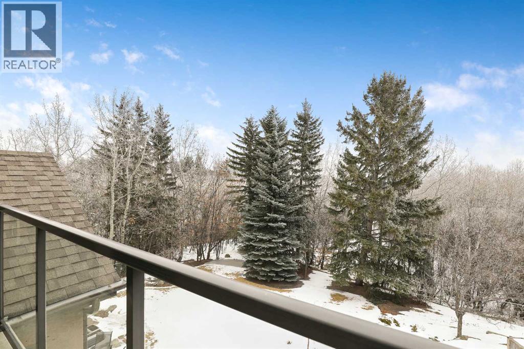 16 Stratton Place Sw, Calgary, Alberta  T3H 1T6 - Photo 34 - A2291243