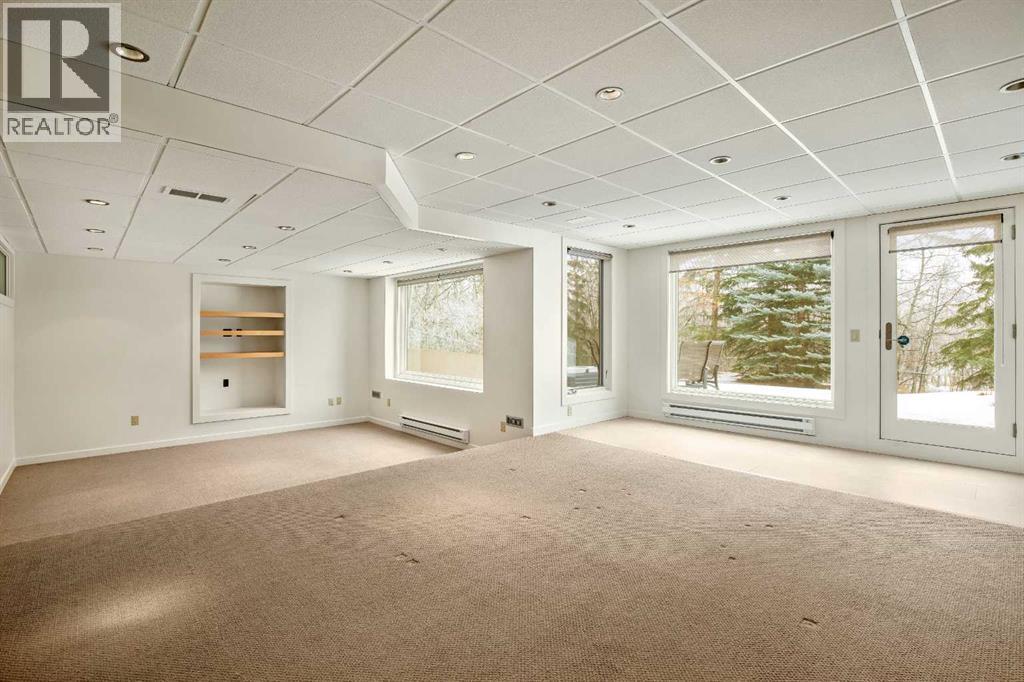 16 Stratton Place Sw, Calgary, Alberta  T3H 1T6 - Photo 47 - A2291243