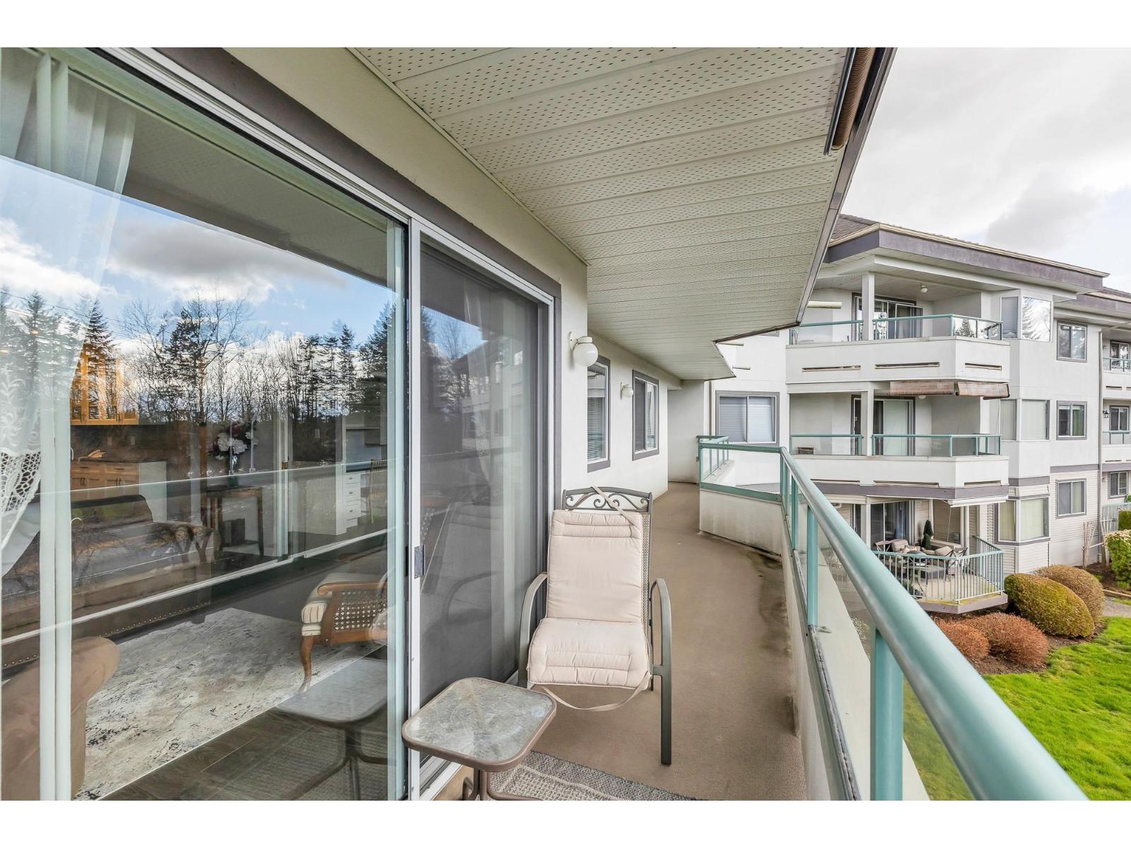 225 2451 Gladwin Road, Abbotsford, British Columbia  V2T 3N8 - Photo 27 - R3096478