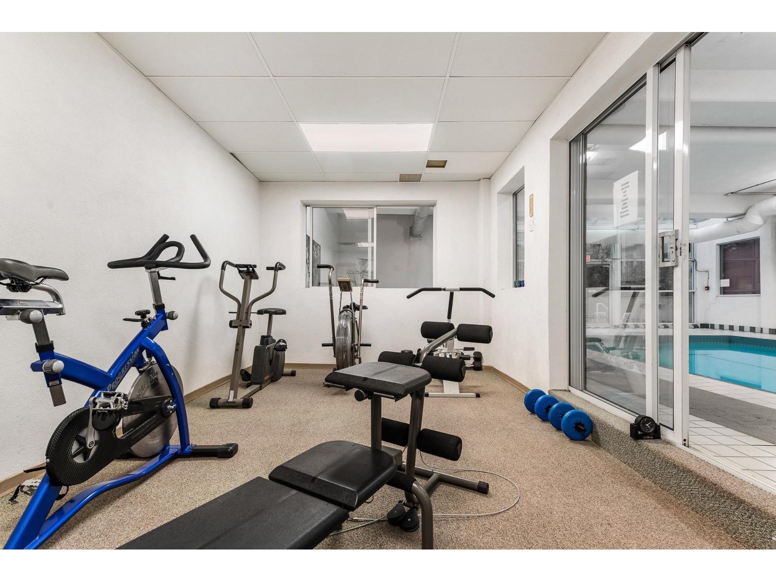 225 2451 Gladwin Road, Abbotsford, British Columbia  V2T 3N8 - Photo 39 - R3096478