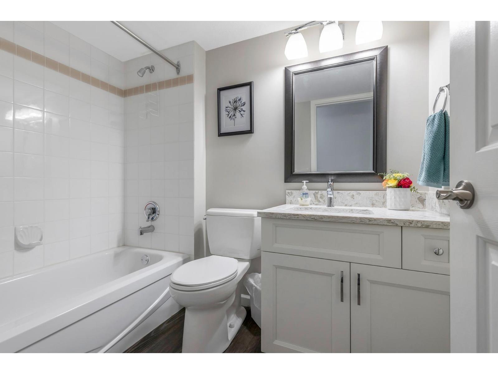 225 2451 Gladwin Road, Abbotsford, British Columbia  V2T 3N8 - Photo 25 - R3096478