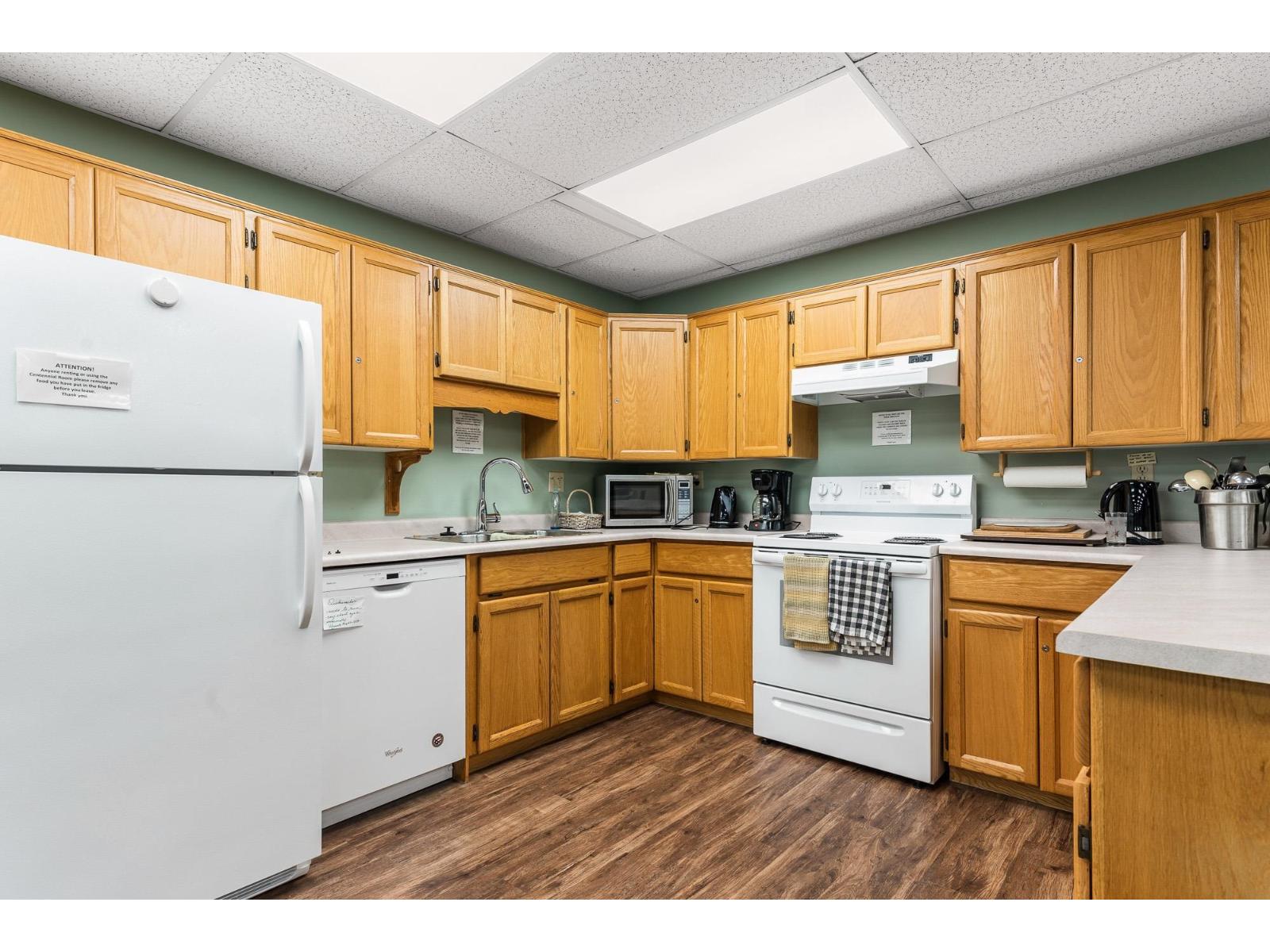 225 2451 Gladwin Road, Abbotsford, British Columbia  V2T 3N8 - Photo 36 - R3096478