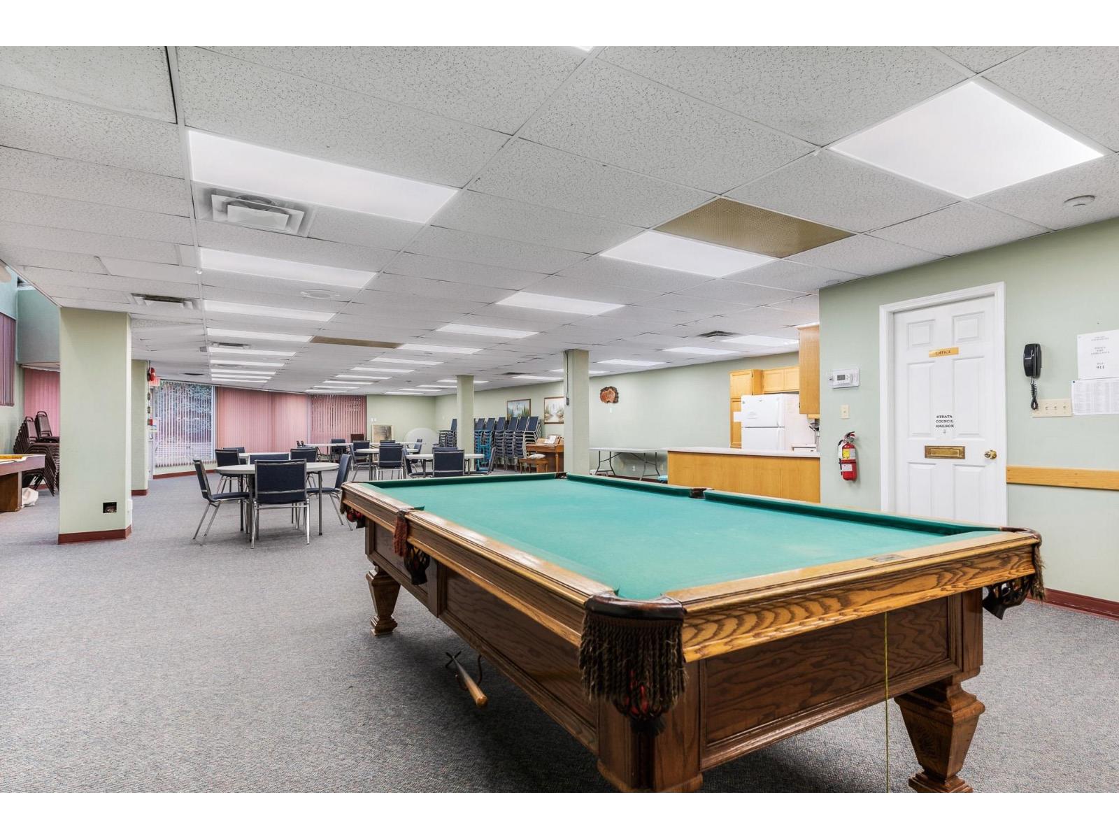 225 2451 Gladwin Road, Abbotsford, British Columbia  V2T 3N8 - Photo 34 - R3096478