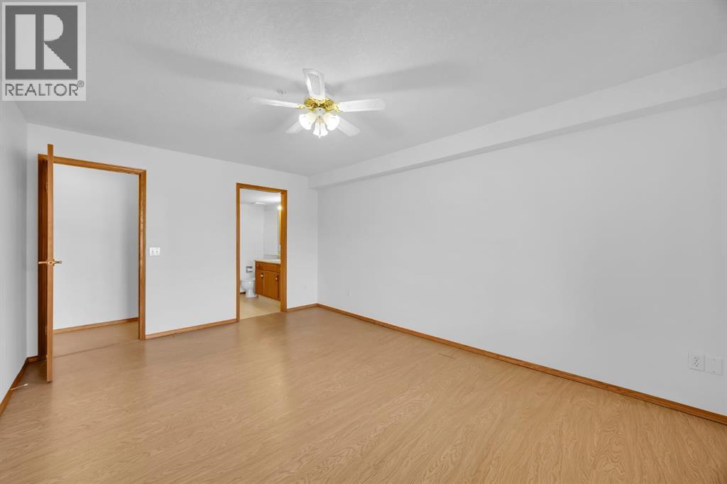 311, 7239 Sierra Morena Boulevard Sw, Calgary, Alberta  T3H 3L7 - Photo 19 - A2280711