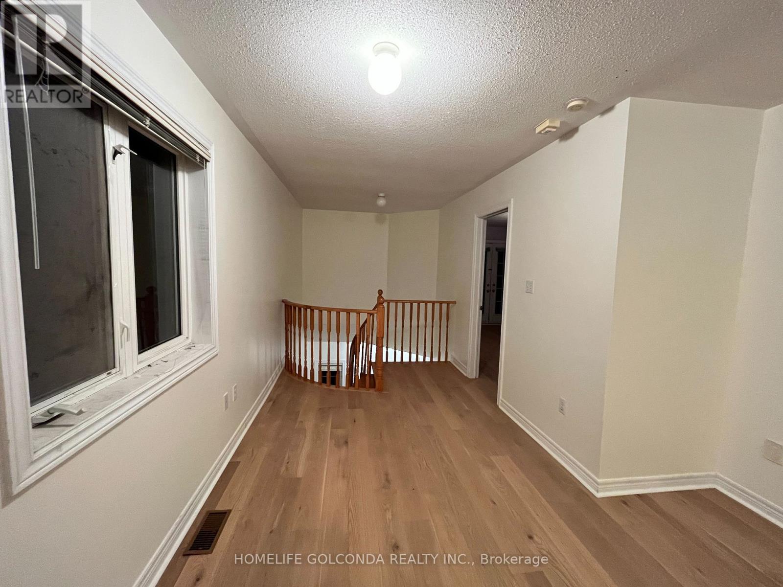 471 South Unionville Avenue, Markham (Village Green-South Unionville), Ontario  L3R 5G8 - Photo 12 - N12856528