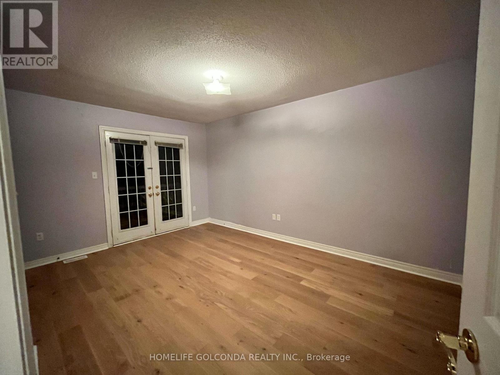 471 South Unionville Avenue, Markham (Village Green-South Unionville), Ontario  L3R 5G8 - Photo 13 - N12856528