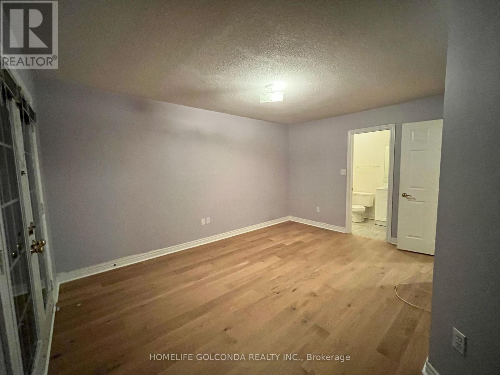 471 South Unionville Avenue, Markham (Village Green-South Unionville), Ontario  L3R 5G8 - Photo 14 - N12856528