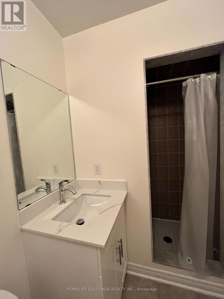 471 South Unionville Avenue, Markham (Village Green-South Unionville), Ontario  L3R 5G8 - Photo 15 - N12856528