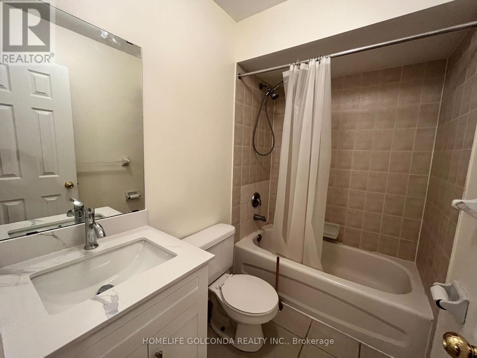 471 South Unionville Avenue, Markham (Village Green-South Unionville), Ontario  L3R 5G8 - Photo 16 - N12856528