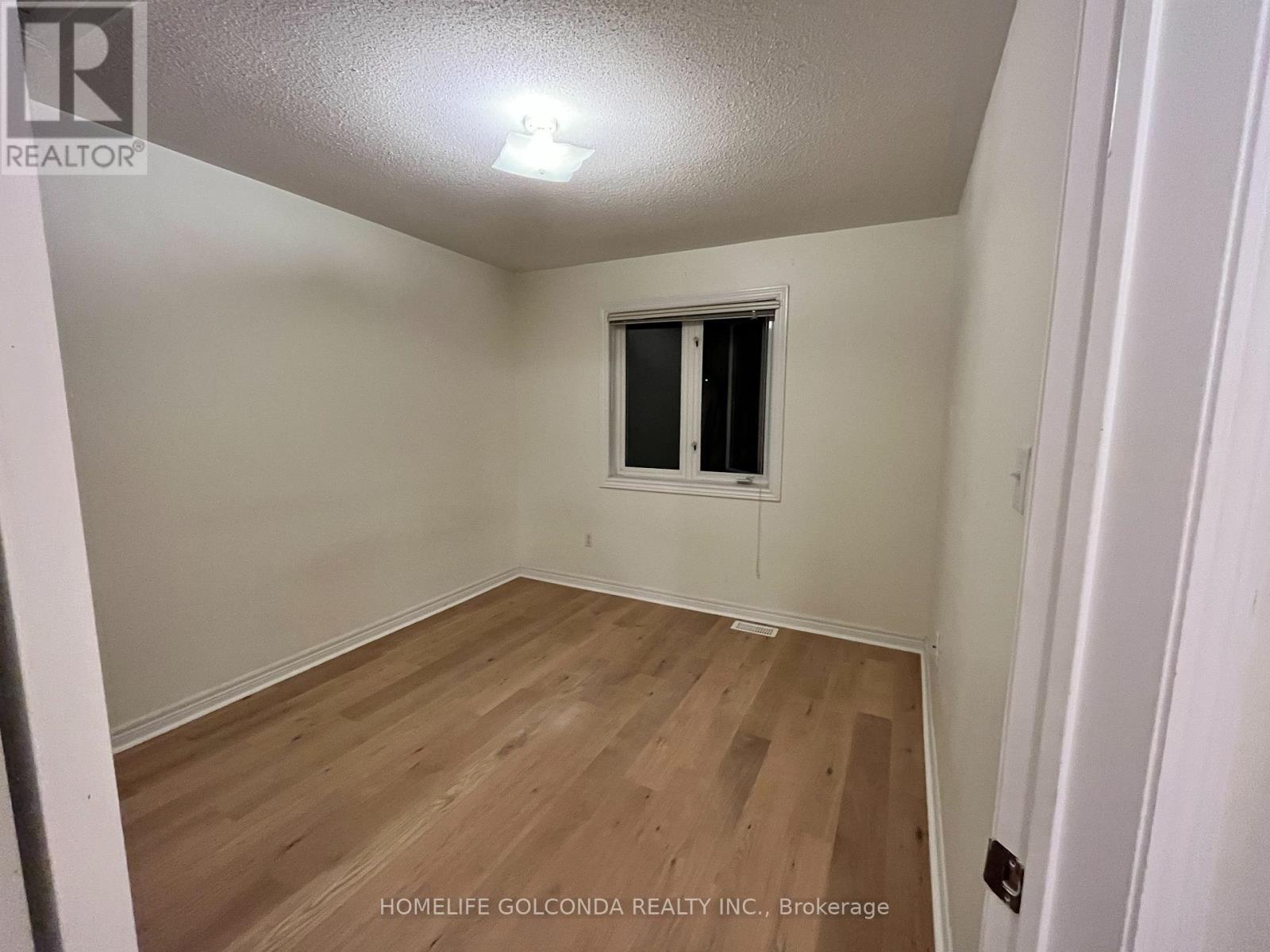 471 South Unionville Avenue, Markham (Village Green-South Unionville), Ontario  L3R 5G8 - Photo 17 - N12856528