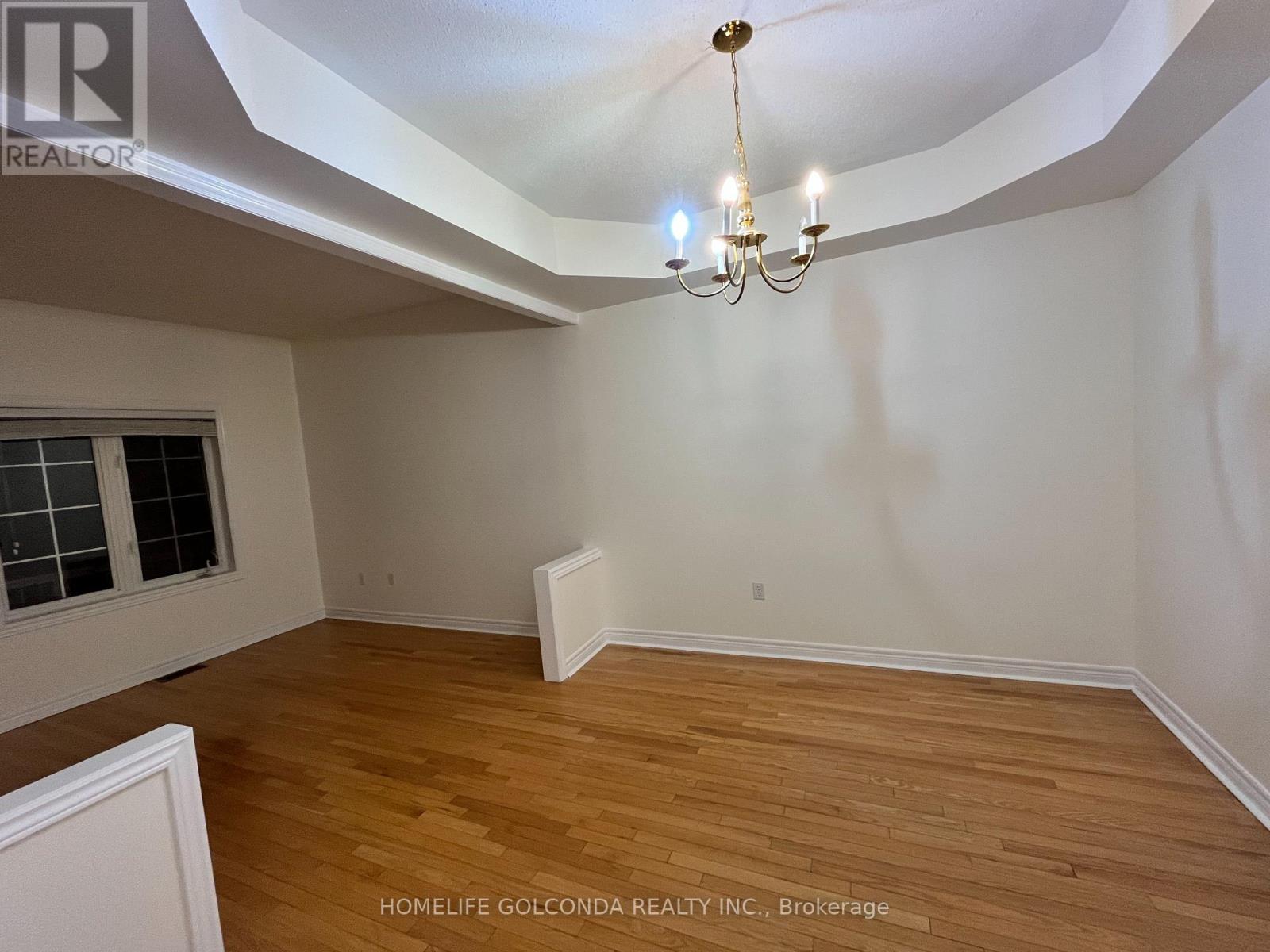 471 South Unionville Avenue, Markham (Village Green-South Unionville), Ontario  L3R 5G8 - Photo 18 - N12856528