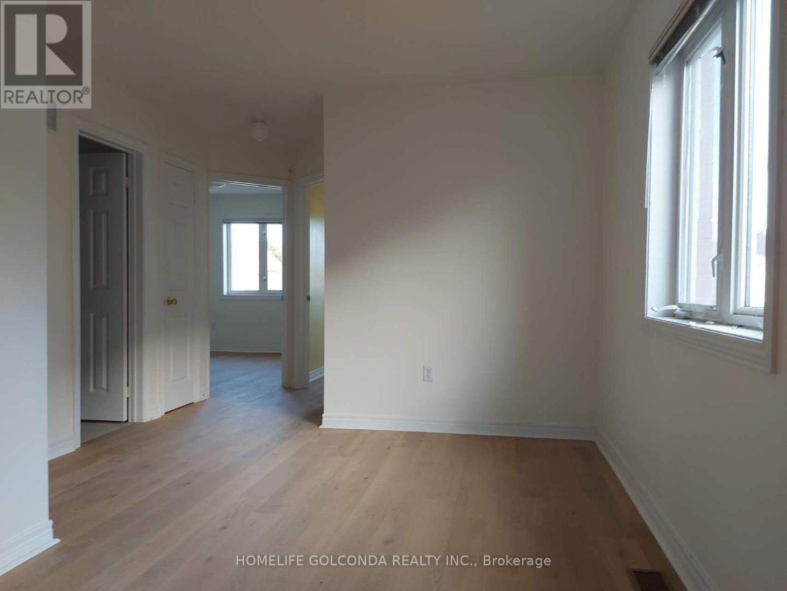 471 South Unionville Avenue, Markham (Village Green-South Unionville), Ontario  L3R 5G8 - Photo 19 - N12856528