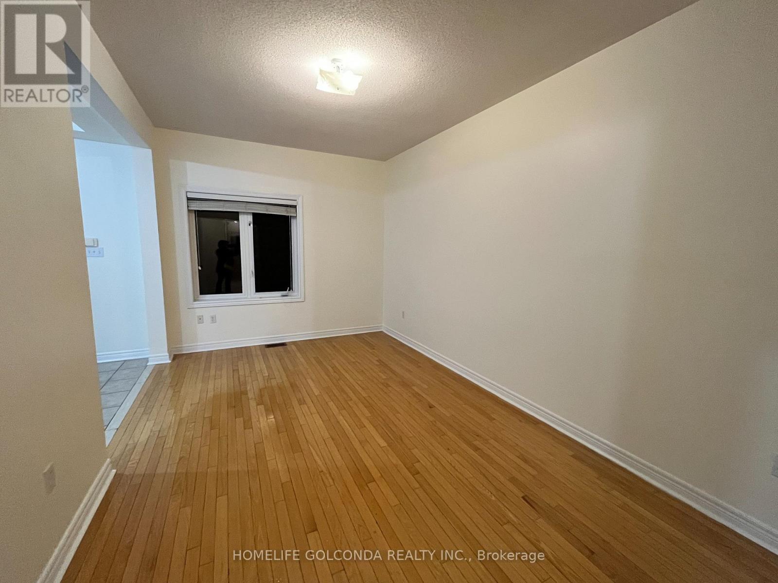 471 South Unionville Avenue, Markham (Village Green-South Unionville), Ontario  L3R 5G8 - Photo 21 - N12856528