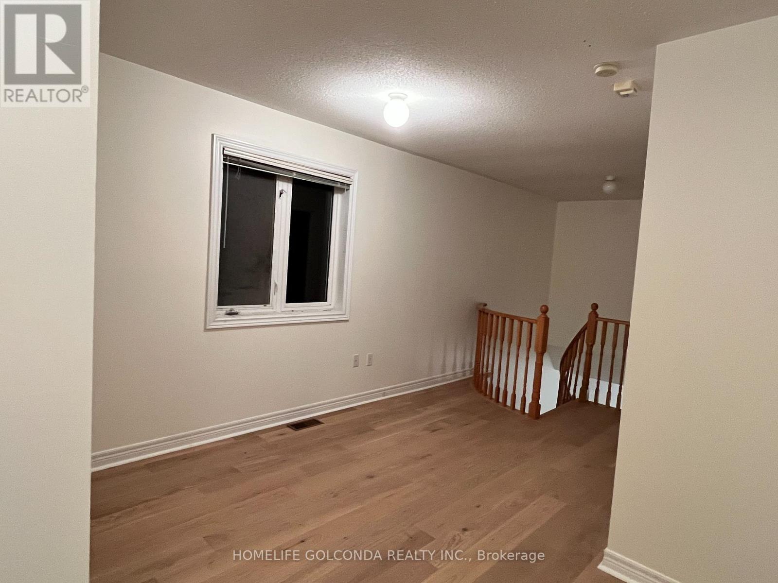 471 South Unionville Avenue, Markham (Village Green-South Unionville), Ontario  L3R 5G8 - Photo 22 - N12856528