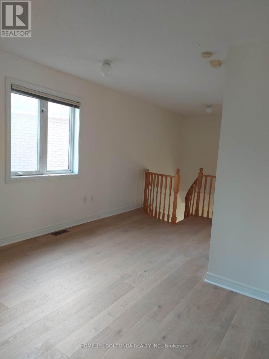 471 South Unionville Avenue, Markham (Village Green-South Unionville), Ontario  L3R 5G8 - Photo 23 - N12856528