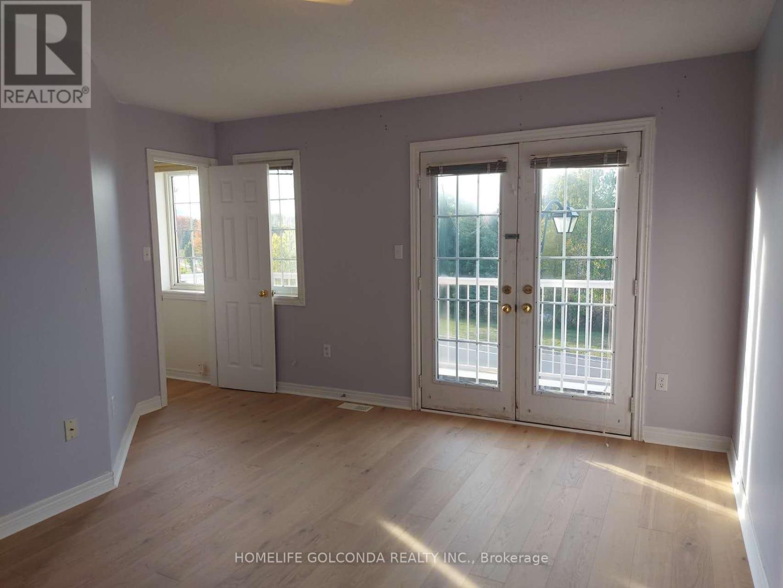 471 South Unionville Avenue, Markham (Village Green-South Unionville), Ontario  L3R 5G8 - Photo 24 - N12856528