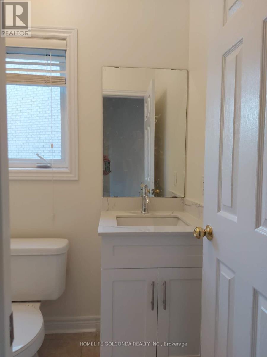 471 South Unionville Avenue, Markham (Village Green-South Unionville), Ontario  L3R 5G8 - Photo 25 - N12856528