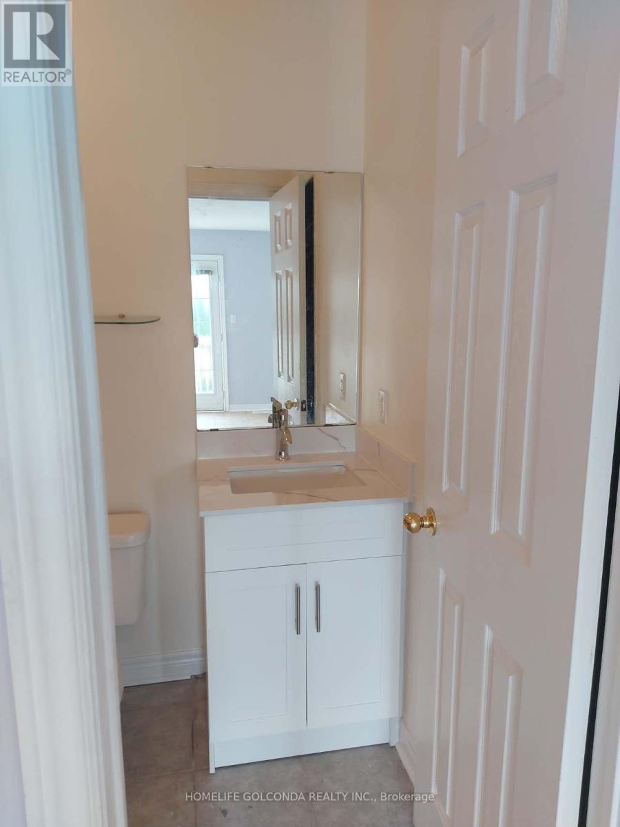 471 South Unionville Avenue, Markham (Village Green-South Unionville), Ontario  L3R 5G8 - Photo 27 - N12856528