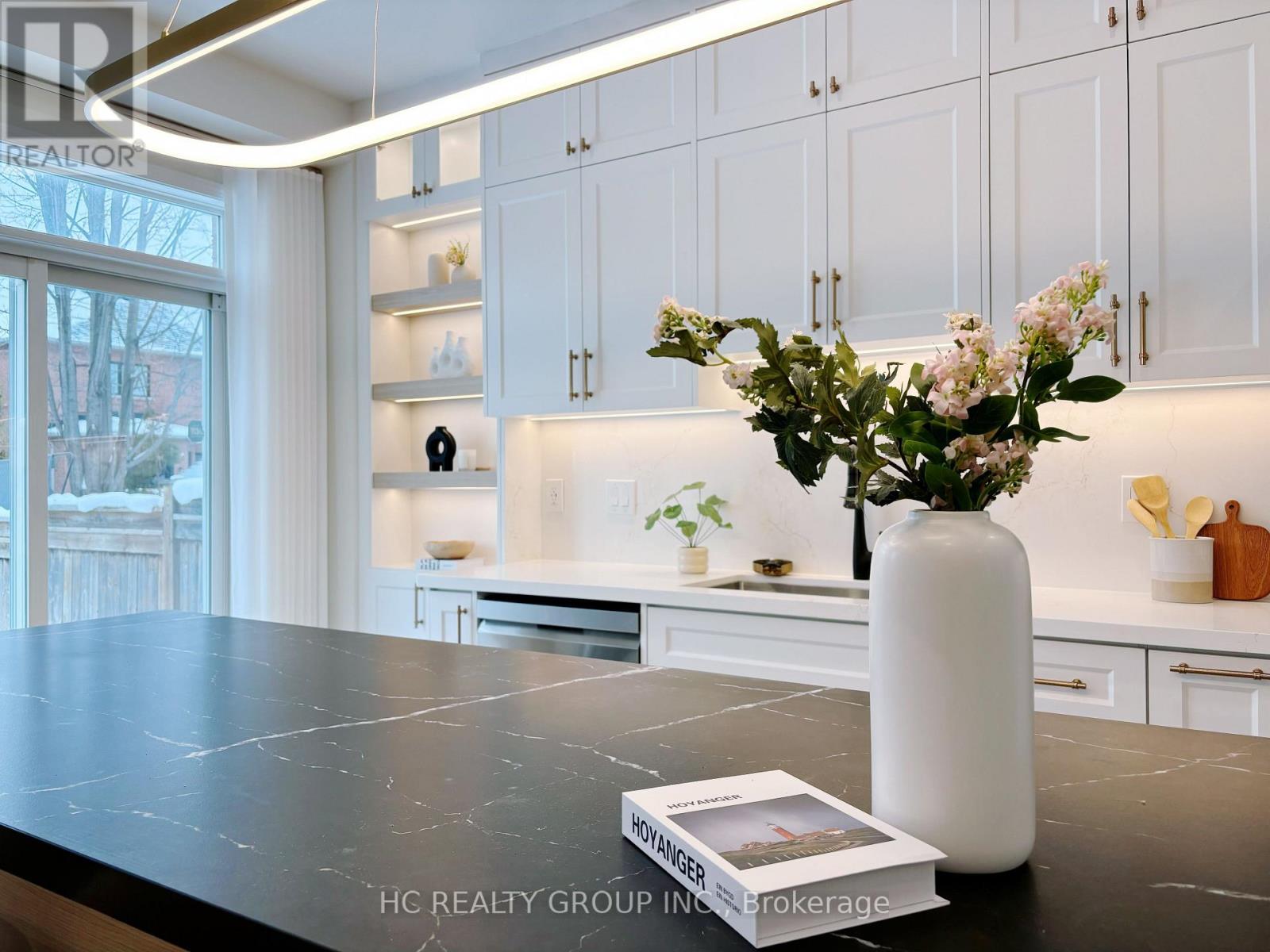 43 Sedgeway Heights, Vaughan, Ontario  L4H 3A9 - Photo 13 - N12856558