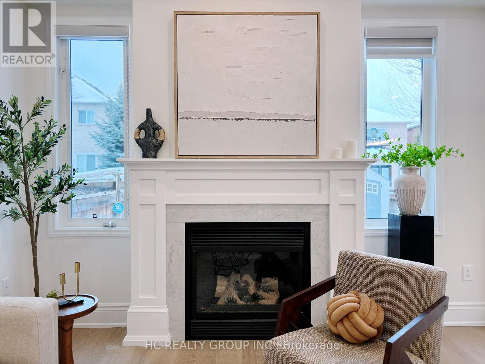 43 Sedgeway Heights, Vaughan, Ontario  L4H 3A9 - Photo 20 - N12856558