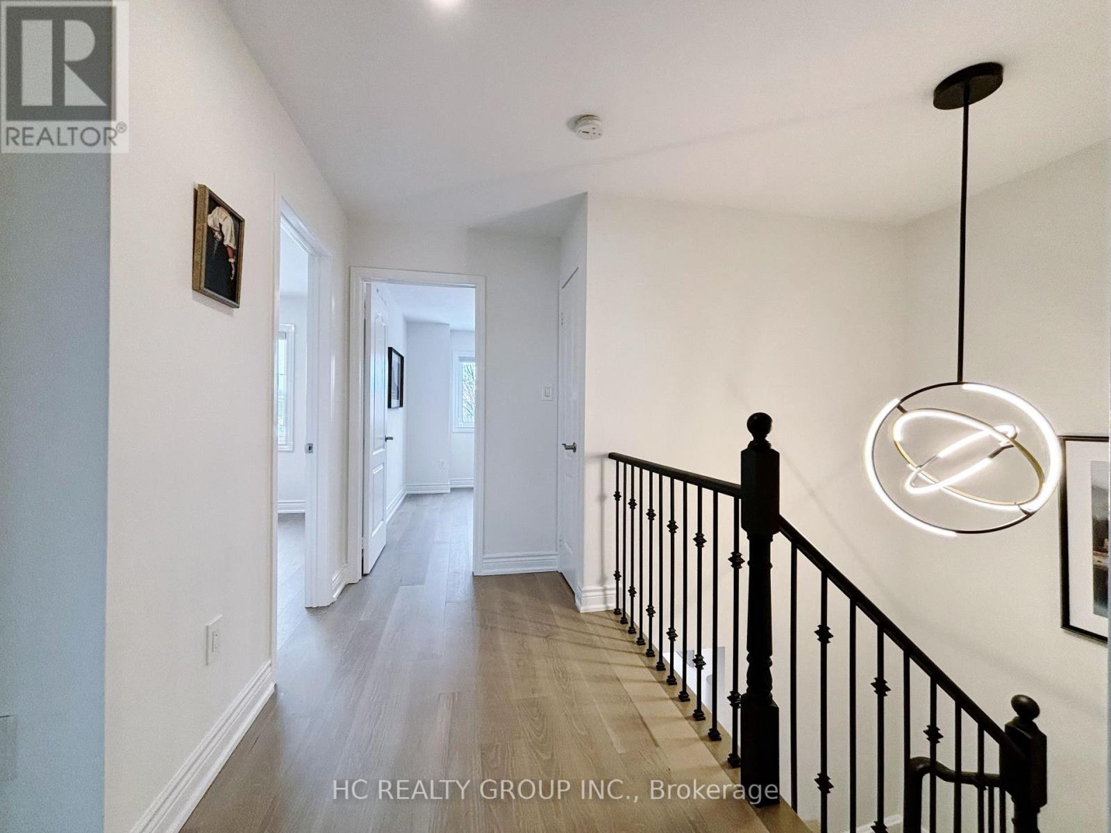 43 Sedgeway Heights, Vaughan, Ontario  L4H 3A9 - Photo 22 - N12856558