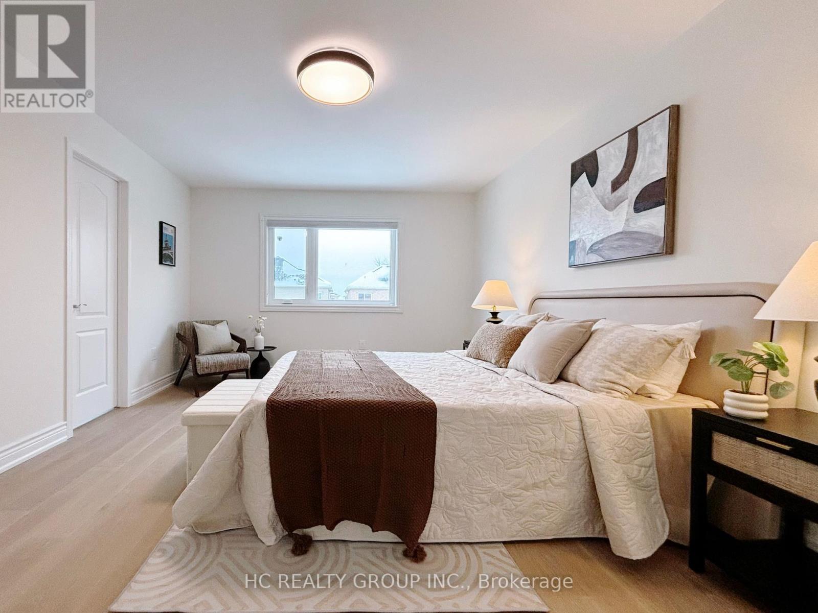 43 Sedgeway Heights, Vaughan, Ontario  L4H 3A9 - Photo 24 - N12856558