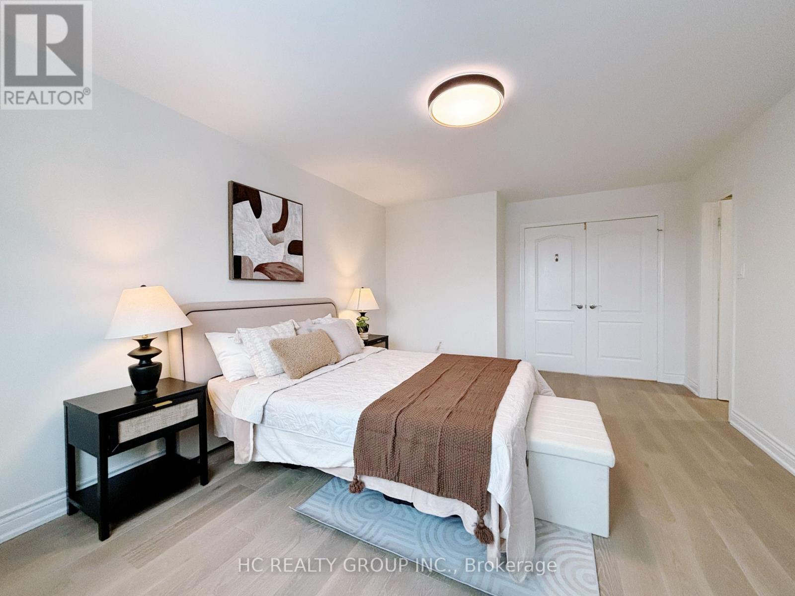 43 Sedgeway Heights, Vaughan, Ontario  L4H 3A9 - Photo 25 - N12856558