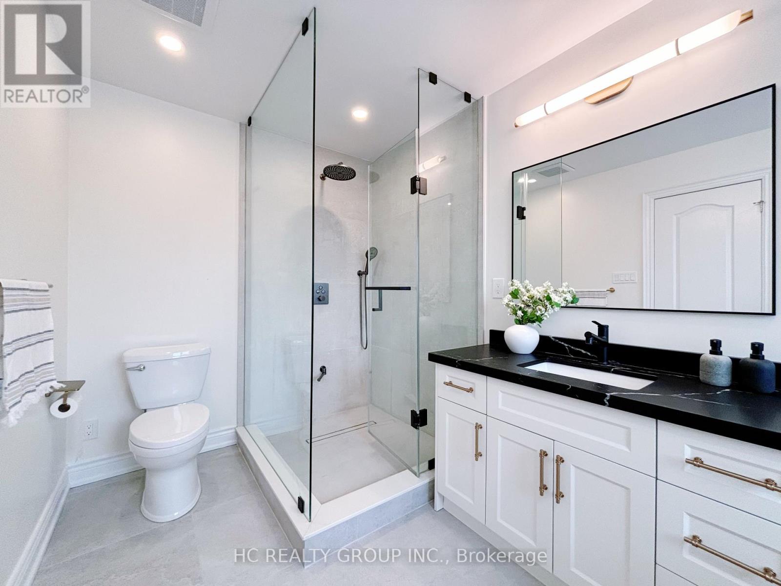 43 Sedgeway Heights, Vaughan, Ontario  L4H 3A9 - Photo 28 - N12856558