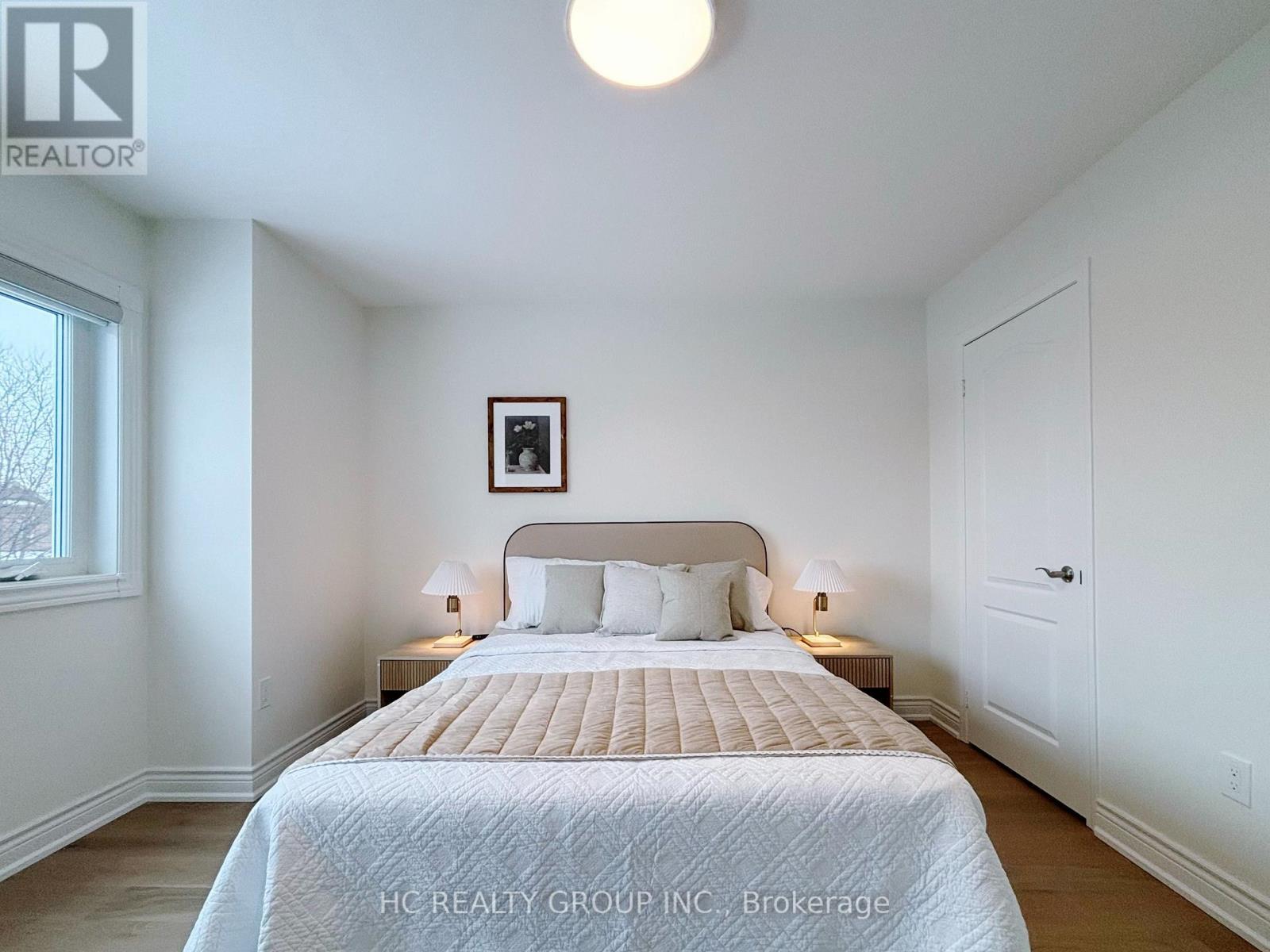 43 Sedgeway Heights, Vaughan, Ontario  L4H 3A9 - Photo 31 - N12856558