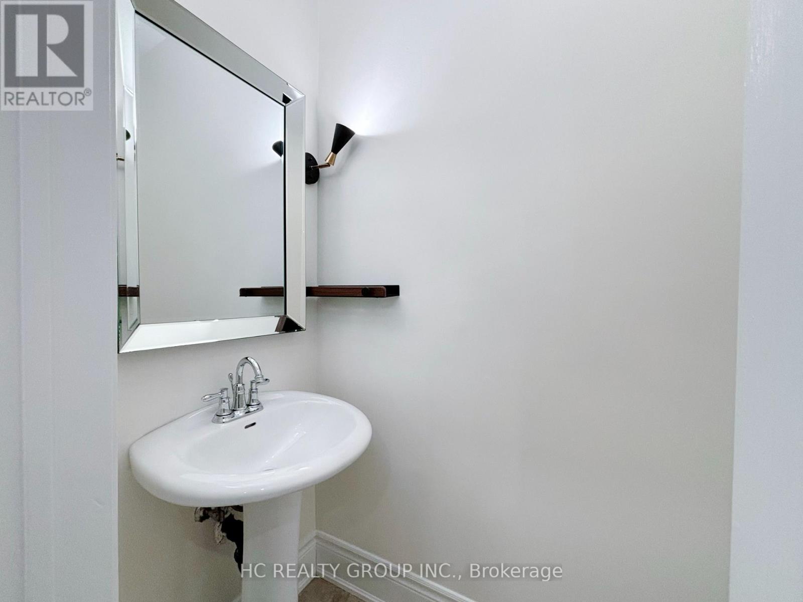 43 Sedgeway Heights, Vaughan, Ontario  L4H 3A9 - Photo 36 - N12856558