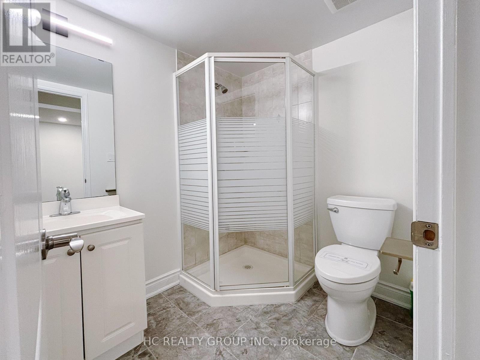 43 Sedgeway Heights, Vaughan, Ontario  L4H 3A9 - Photo 37 - N12856558