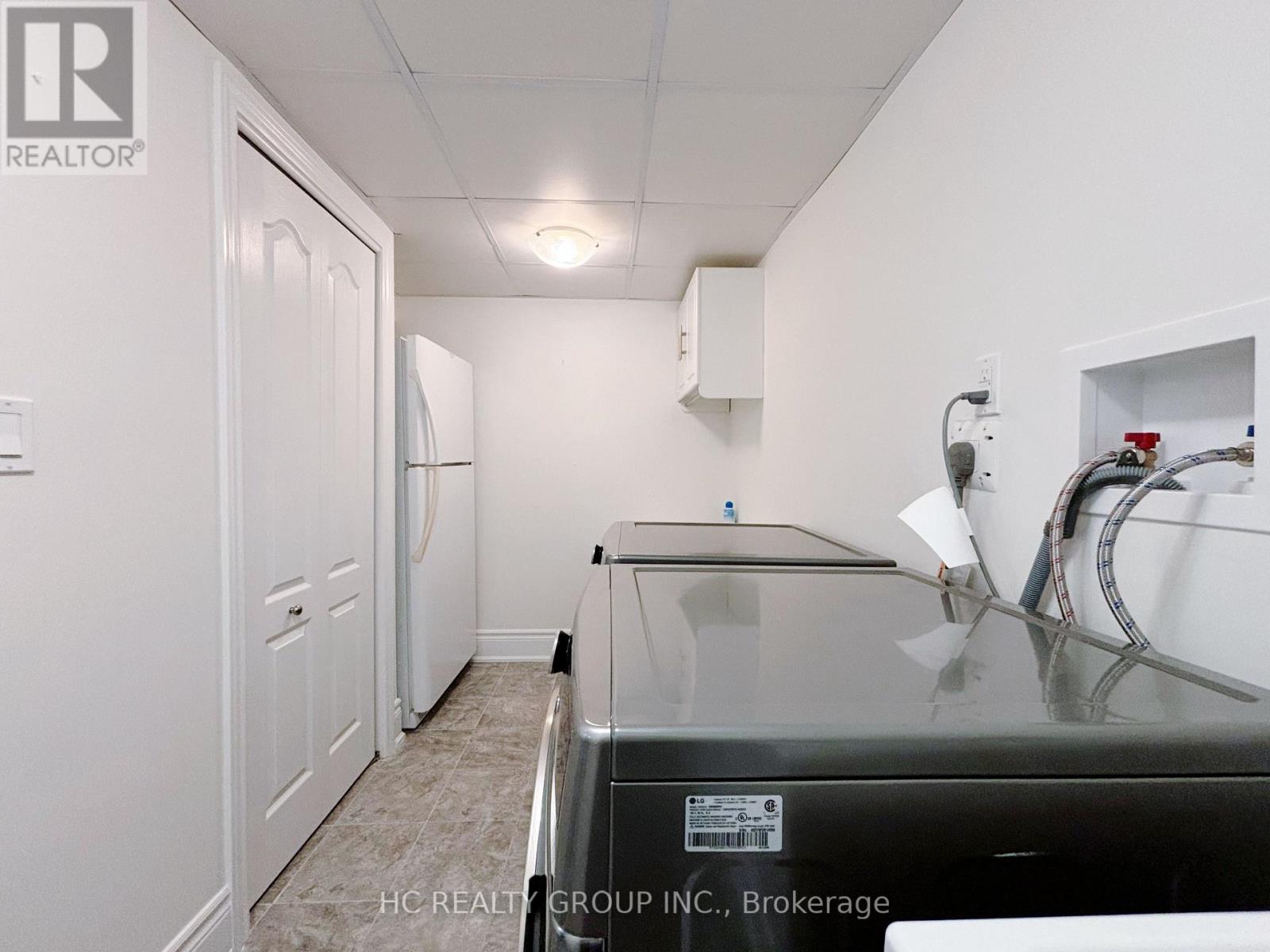 43 Sedgeway Heights, Vaughan, Ontario  L4H 3A9 - Photo 39 - N12856558