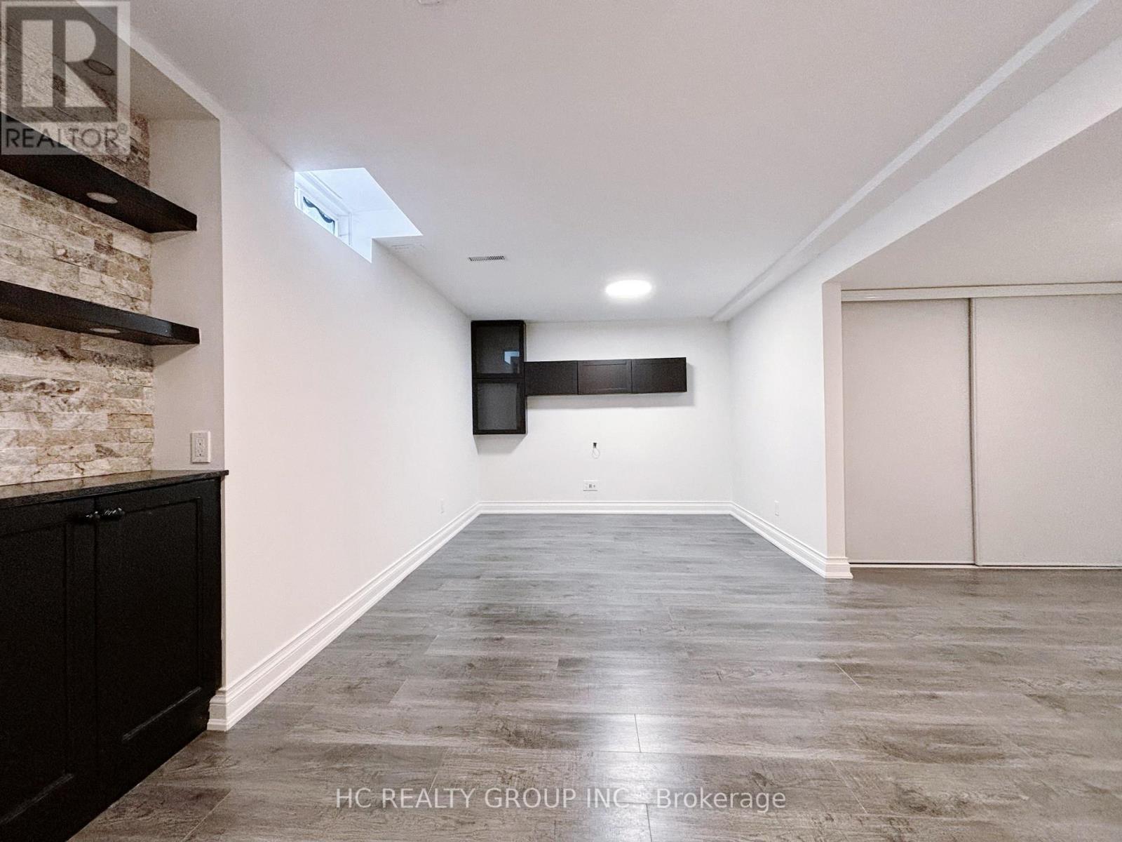 43 Sedgeway Heights, Vaughan, Ontario  L4H 3A9 - Photo 40 - N12856558