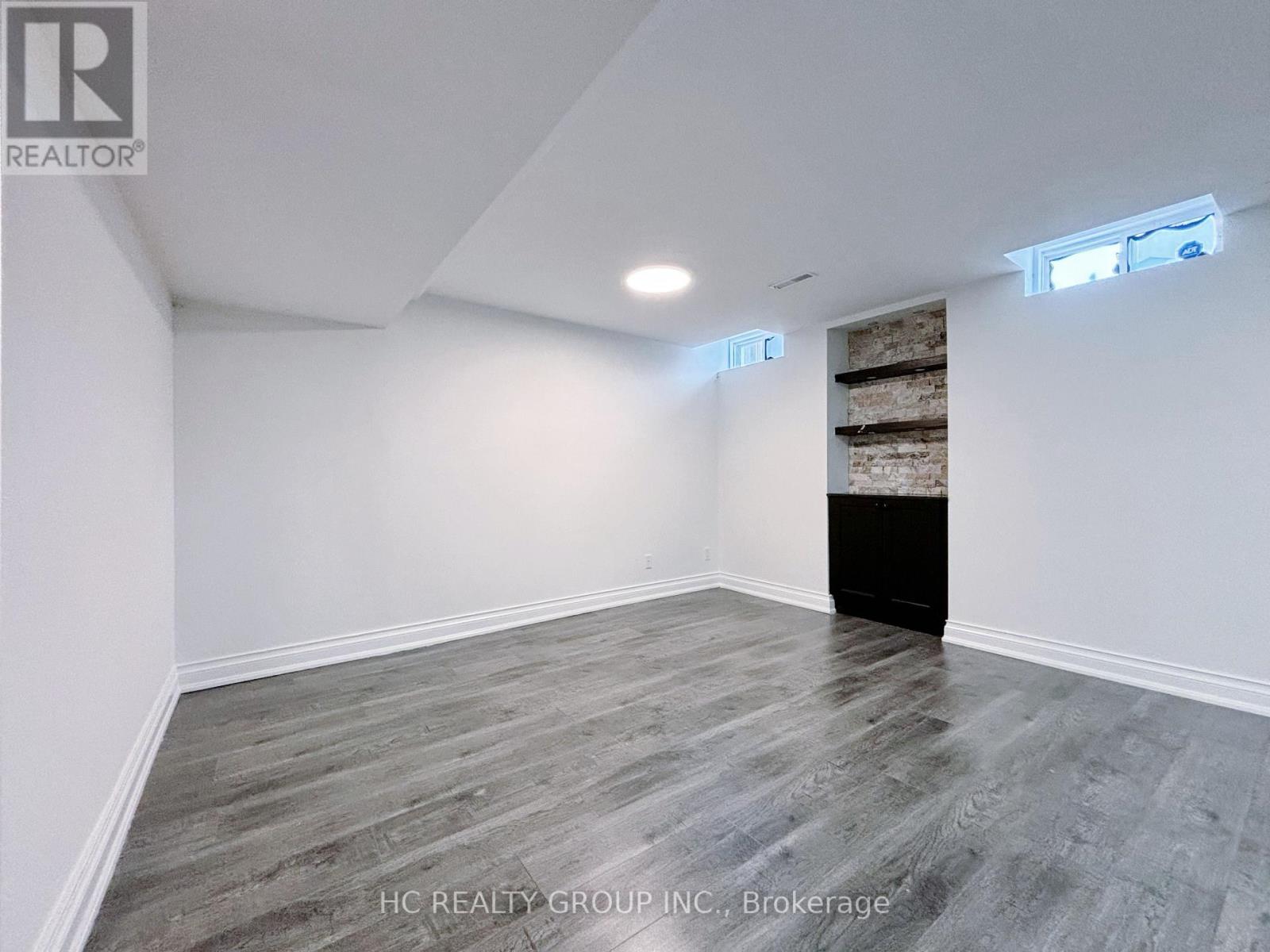 43 Sedgeway Heights, Vaughan, Ontario  L4H 3A9 - Photo 41 - N12856558