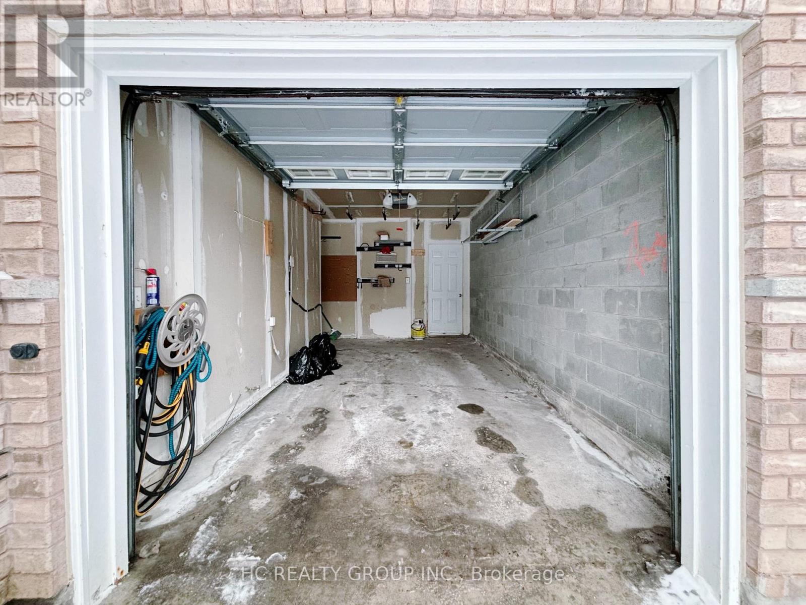 43 Sedgeway Heights, Vaughan, Ontario  L4H 3A9 - Photo 43 - N12856558