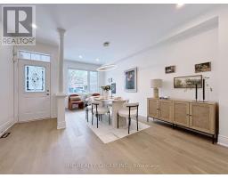 43 SEDGEWAY HEIGHTS, Vaughan, Ontario