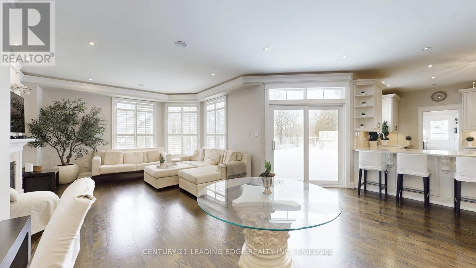 234 Main Street Unionville Street, Markham (Unionville), Ontario  L3R 2H2 - Photo 14 - N12856668