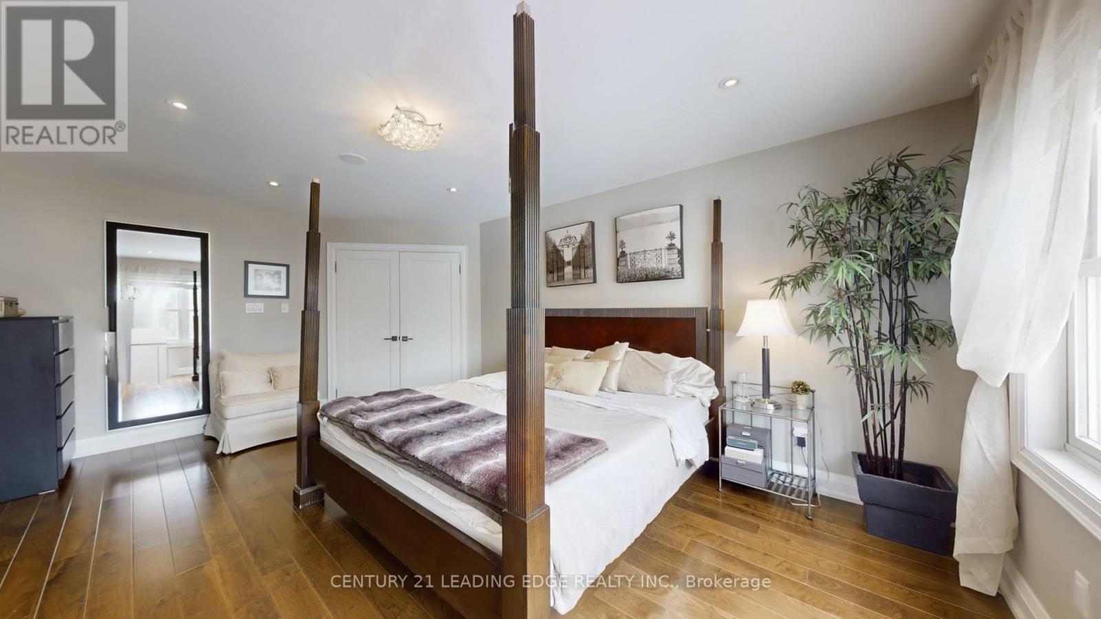 234 Main Street Unionville Street, Markham (Unionville), Ontario  L3R 2H2 - Photo 18 - N12856668