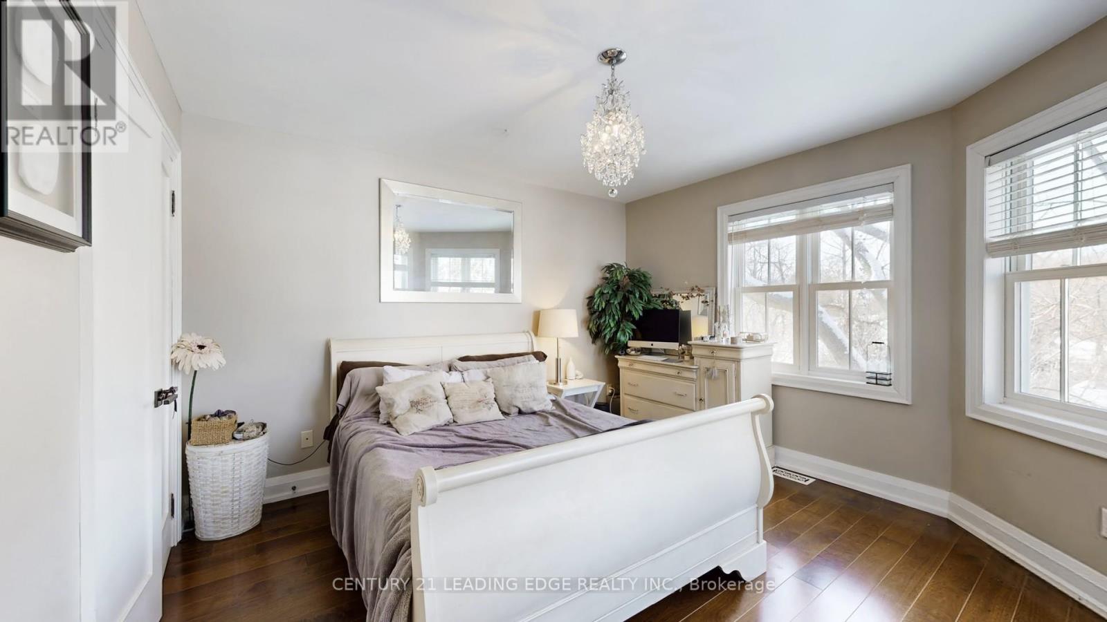 234 Main Street Unionville Street, Markham (Unionville), Ontario  L3R 2H2 - Photo 22 - N12856668