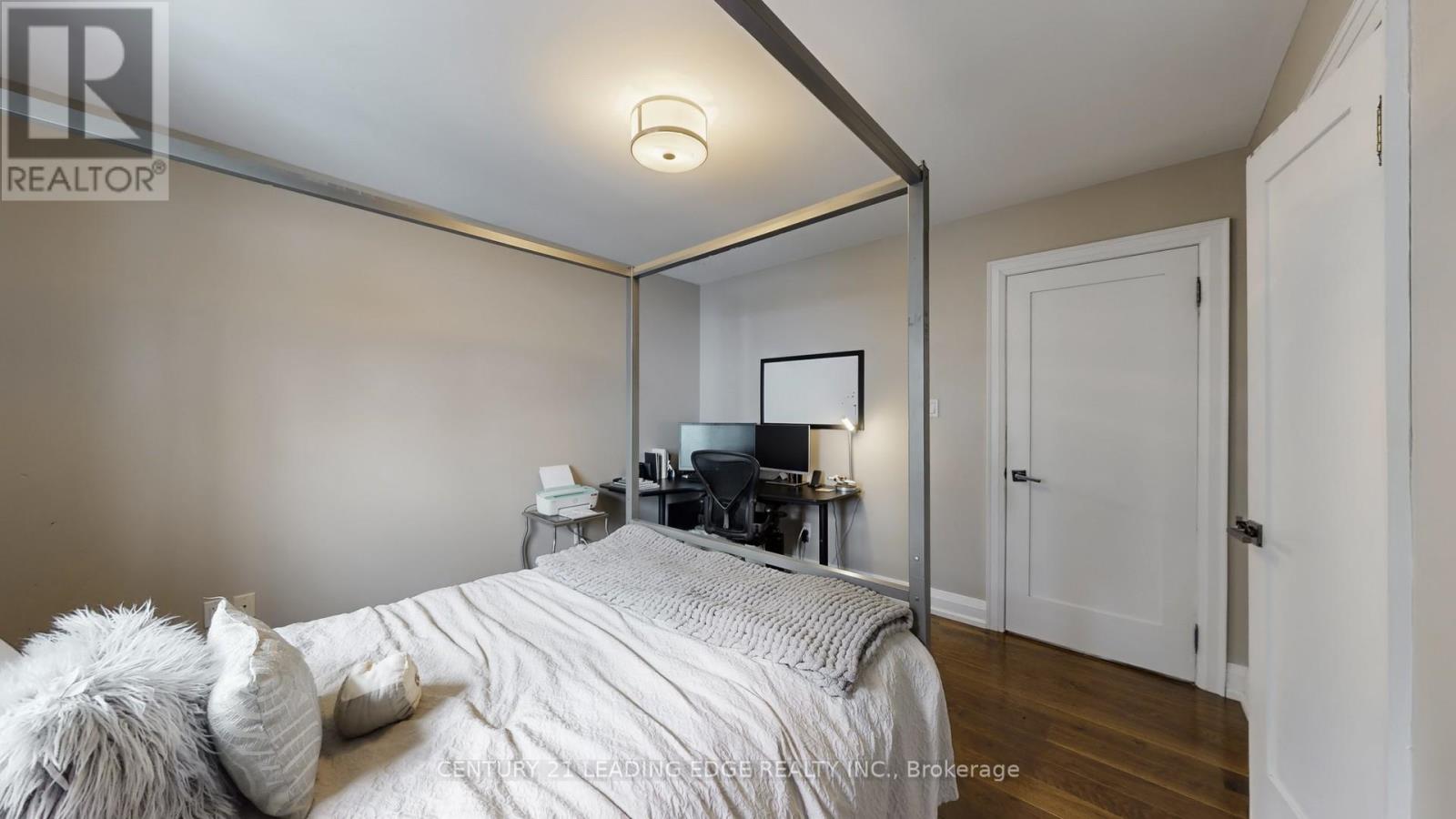 234 Main Street Unionville Street, Markham (Unionville), Ontario  L3R 2H2 - Photo 26 - N12856668