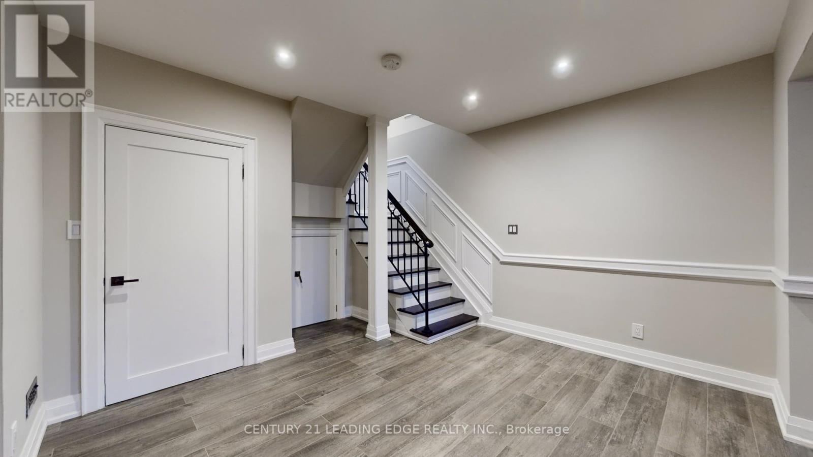 234 Main Street Unionville Street, Markham (Unionville), Ontario  L3R 2H2 - Photo 31 - N12856668