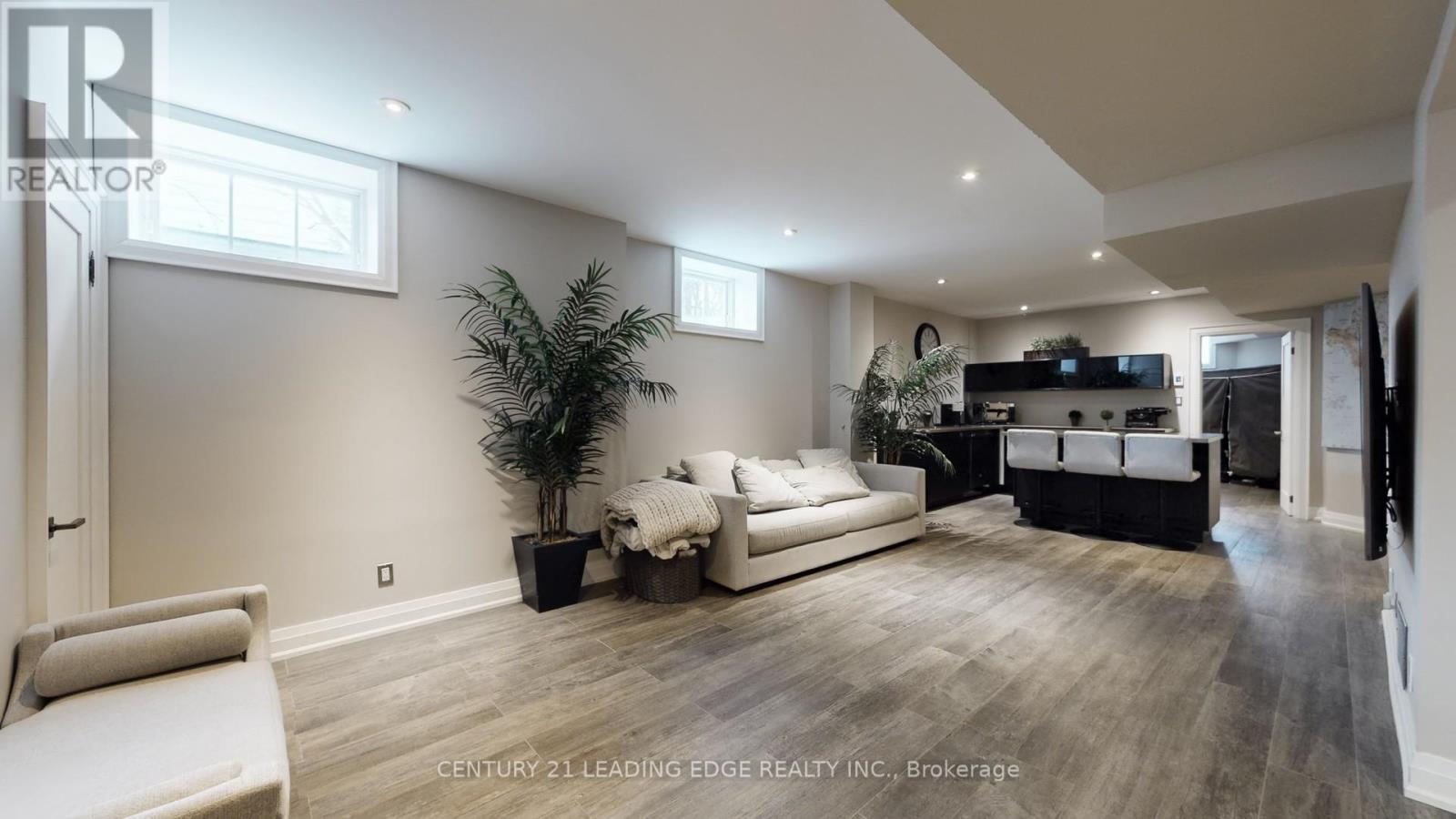 234 Main Street Unionville Street, Markham (Unionville), Ontario  L3R 2H2 - Photo 32 - N12856668