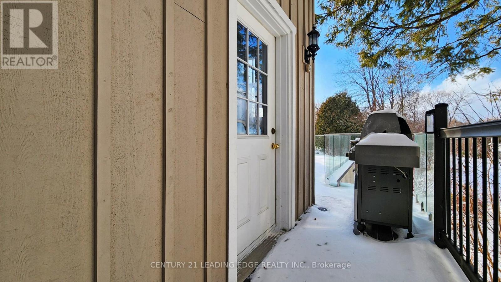 234 Main Street Unionville Street, Markham (Unionville), Ontario  L3R 2H2 - Photo 42 - N12856668