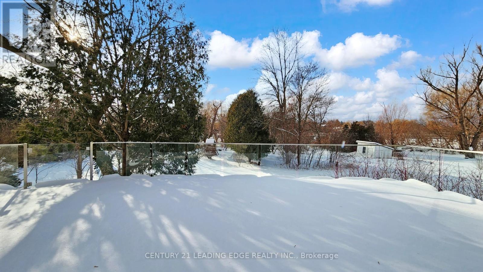 234 Main Street Unionville Street, Markham (Unionville), Ontario  L3R 2H2 - Photo 44 - N12856668