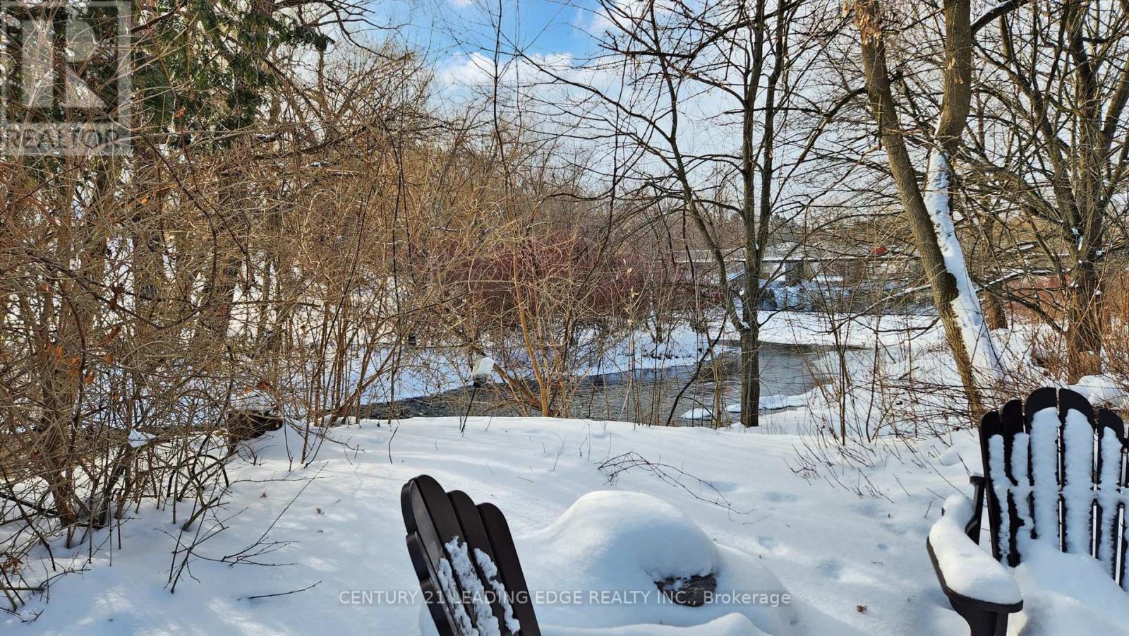 234 Main Street Unionville Street, Markham (Unionville), Ontario  L3R 2H2 - Photo 46 - N12856668